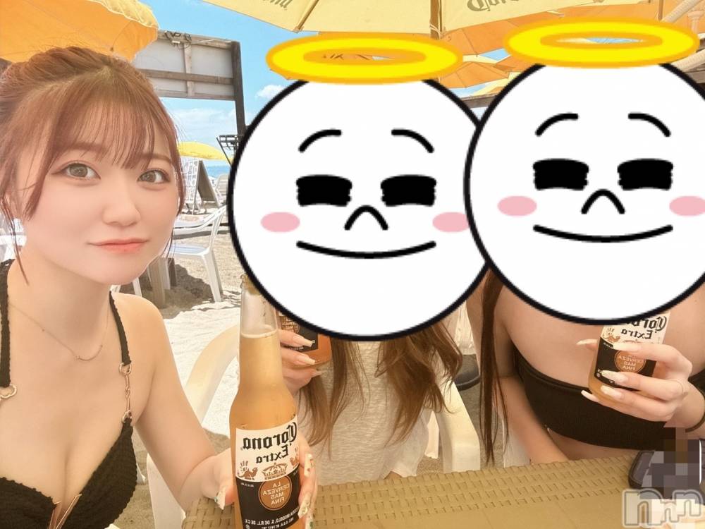 ܱХ顦() 724̥֥🌊🐬🏝