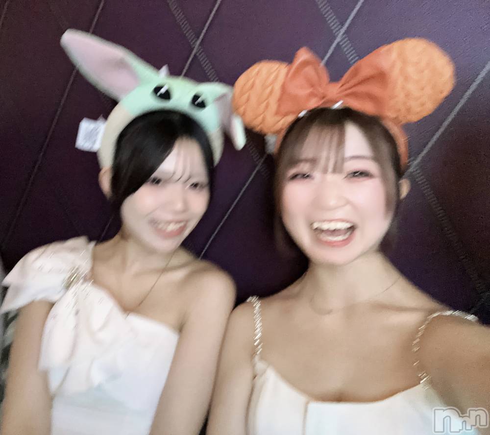 ܱХ顦() 92ֲ̥֥İ🥹🥹🥹🥹