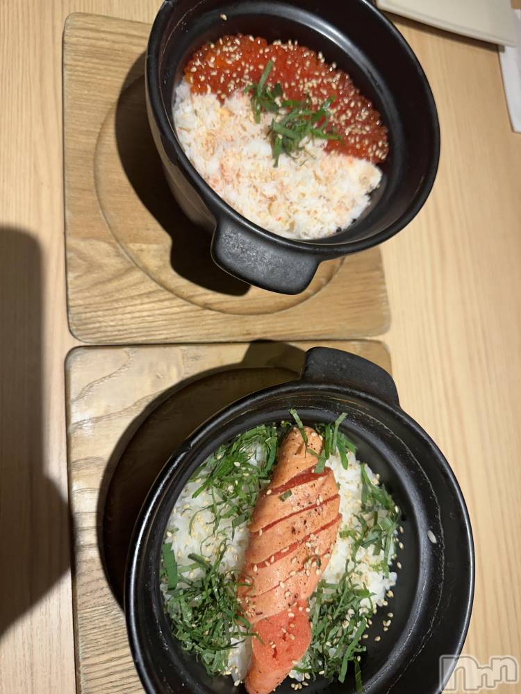 ܱХ顦() 910̥֥🍚🍚🍚