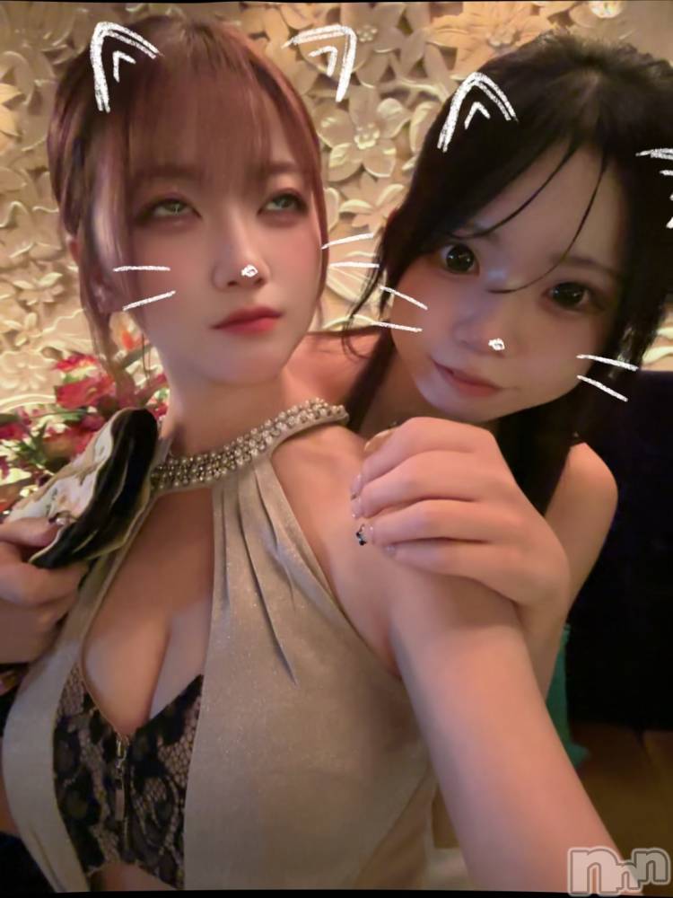 ܱХ顦() 1011̥֥🙄🙄