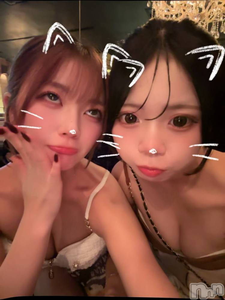 ܱХ顦() 1020̥֥(  ⌯⌯ )ᐝ