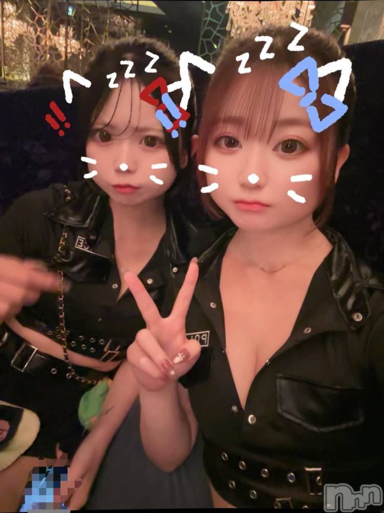 ܱХ顦() 115̥֥👮🏻