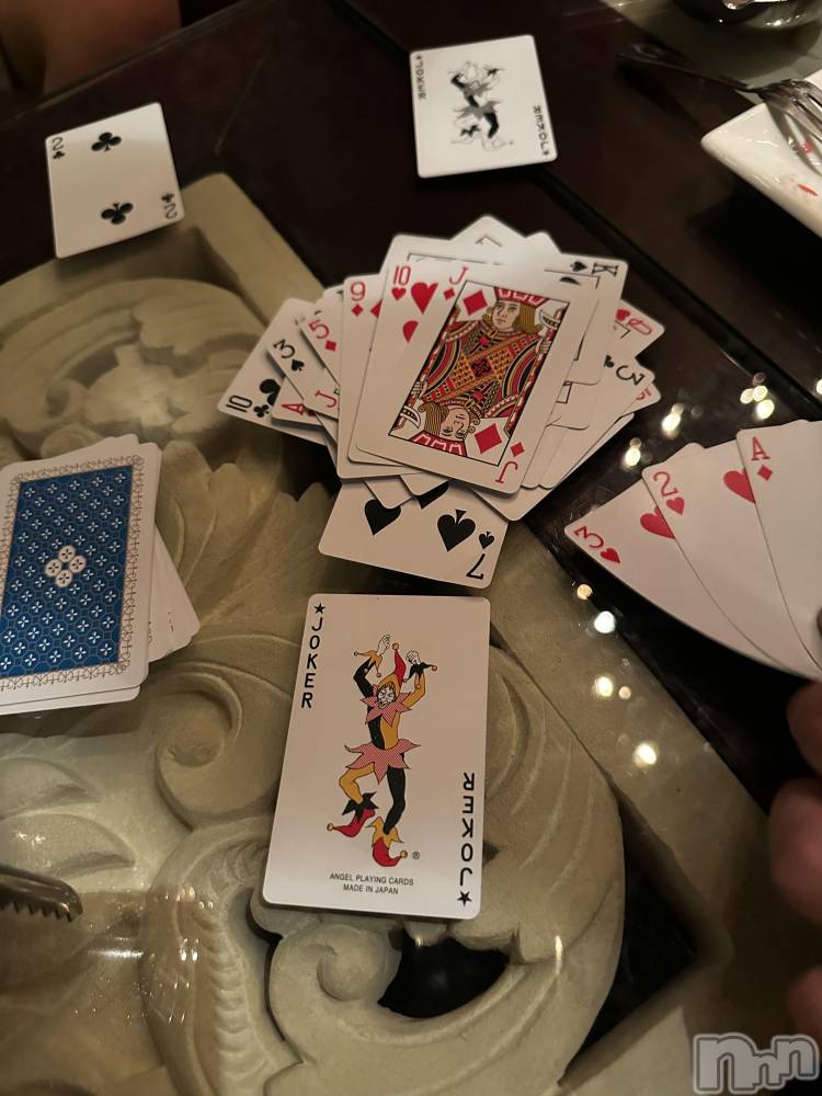 ܱХ顦() 1114̥֥🂱🂢🃓🃄