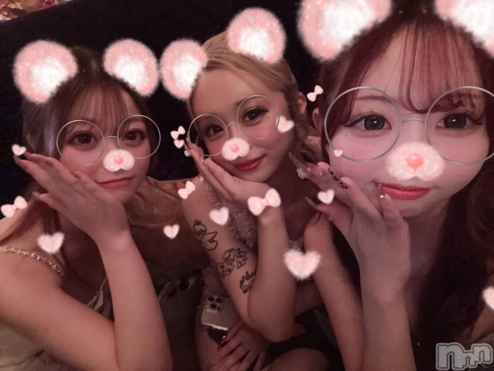 ܱХ顦() 1125̥֥⛄️