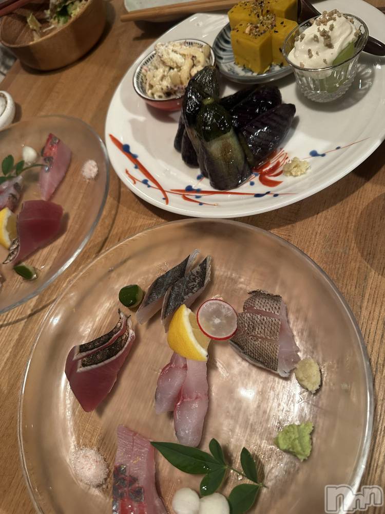 ���ܱ�������Х��顦���������(�����) ����11��28���̥�֥�����😋🍴��