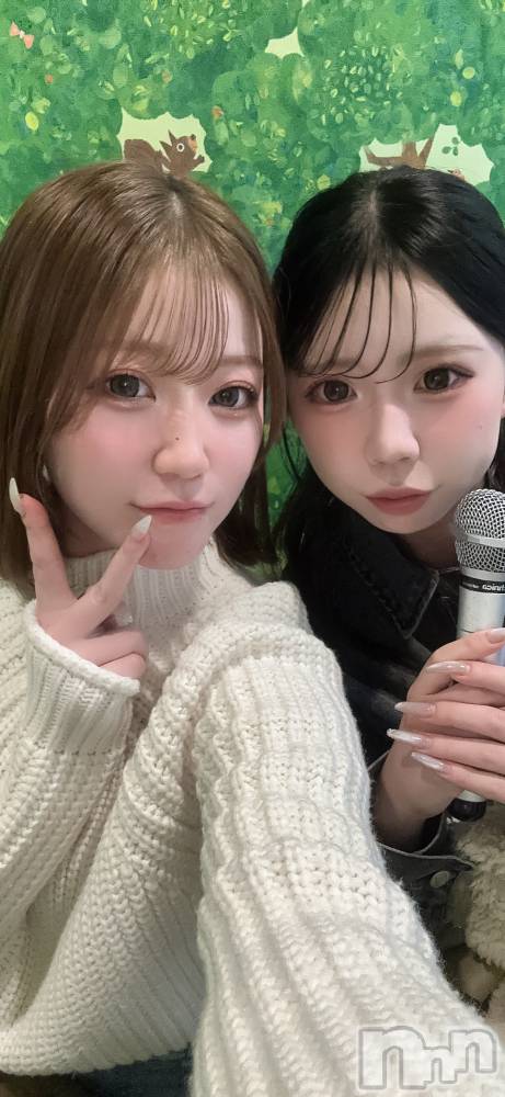 ���ܱ�������Х��顦���������(�����) ����1��27���̥�֥�����🎤��