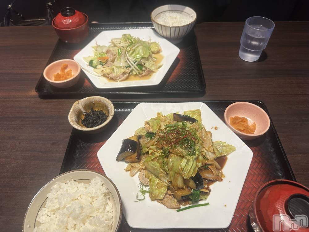 ���ܱ�������Х��顦���������(�����) ����2��1���̥�֥�����🍚��