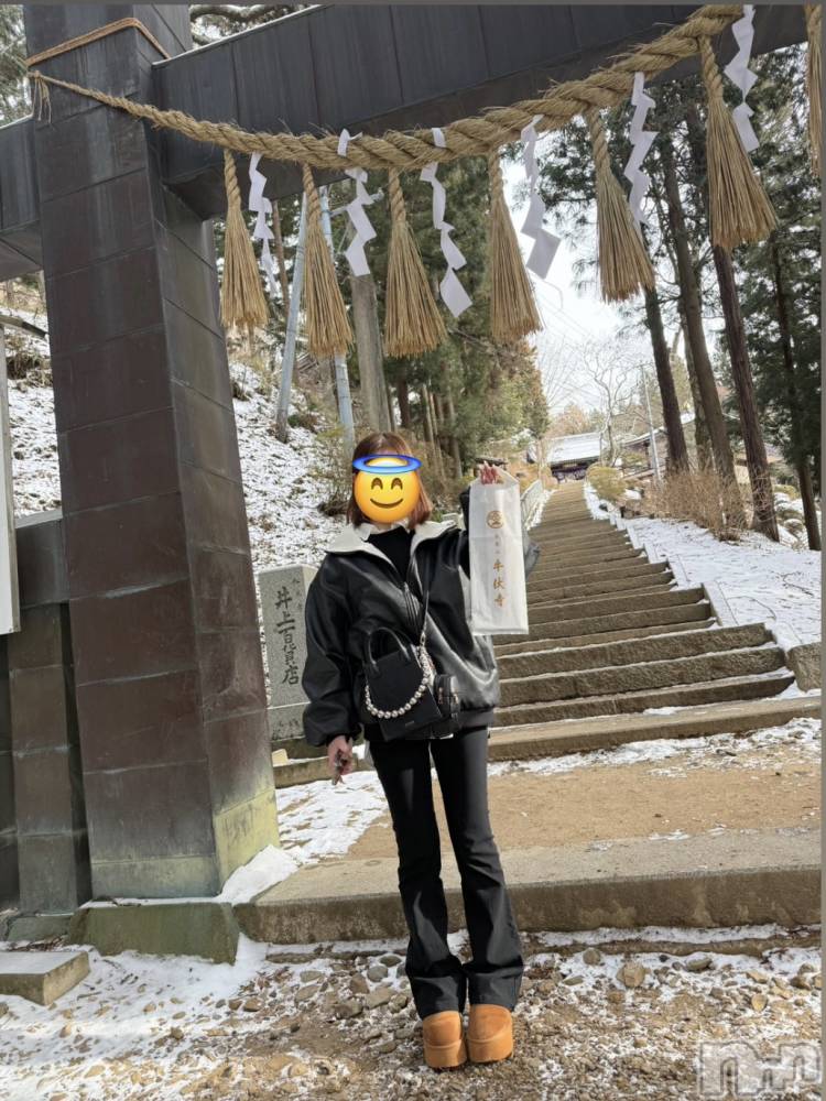 ���ܱ�������Х��顦���������(�����) ����2��4���̥�֥�����😇✨🙏��