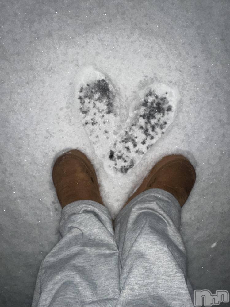 ���ܱ�������Х��顦���������(�����) ����2��12���̥�֥�����⛄️��