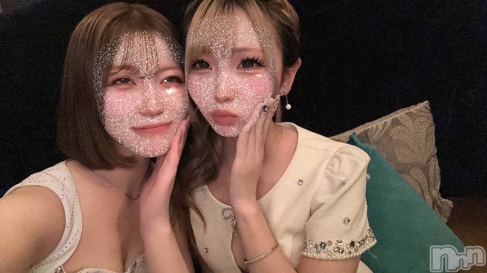 ���ܱ�������Х��顦���������(�����) ����2��22���̥�֥�����🙄��