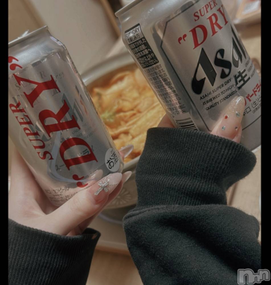 ���ܱ�������Х��顦���������(�����) ����2��25���̥�֥�����🍲��