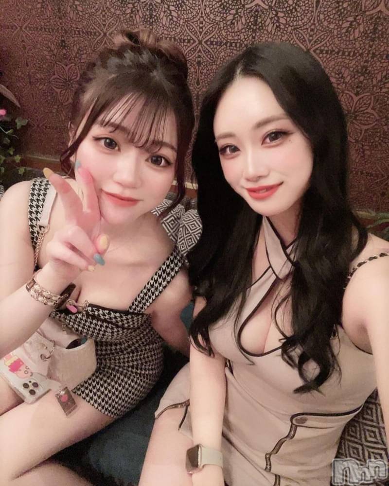 ܱХ顦() 523̥֥523 1646ʬμ̥֥