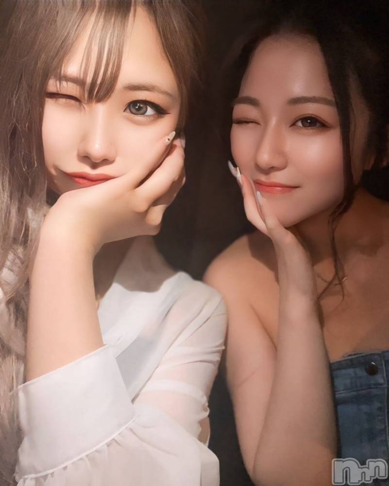 ܱХ顦() 87̥֥87 1945ʬμ̥֥