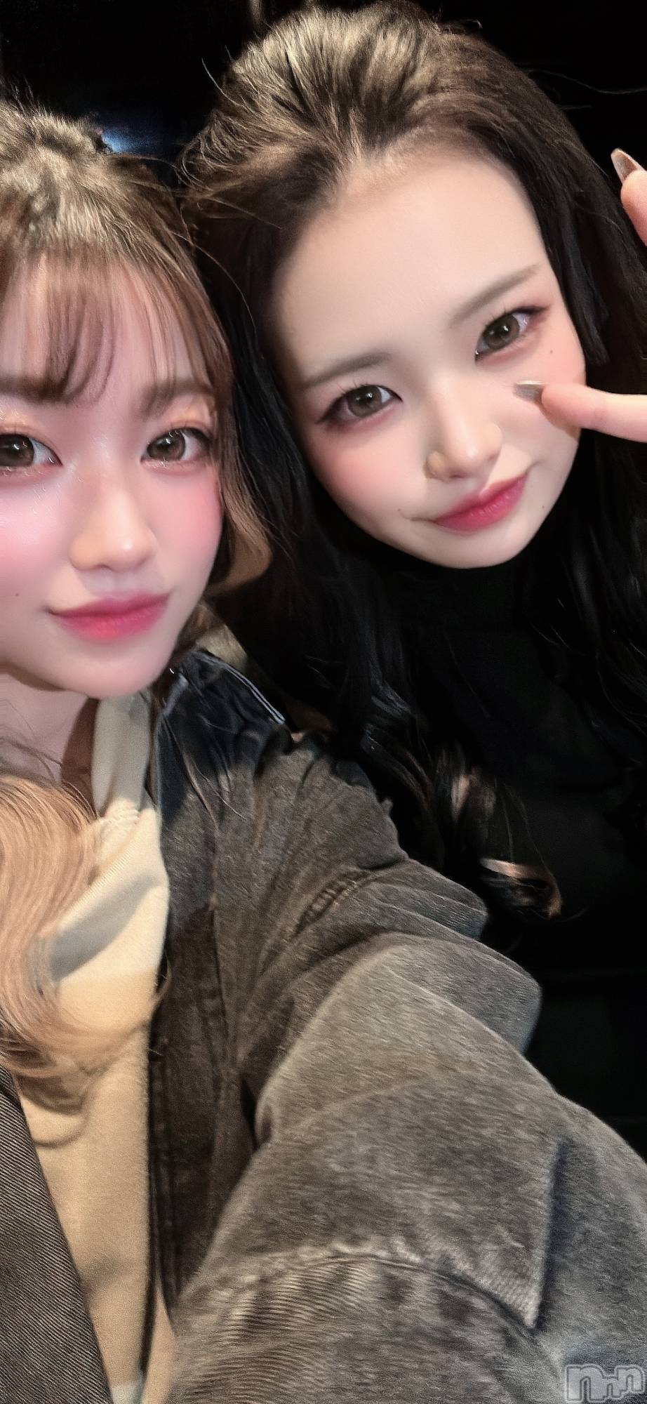 ܱХ顦() 2024ǯ129̥֥💄✨
