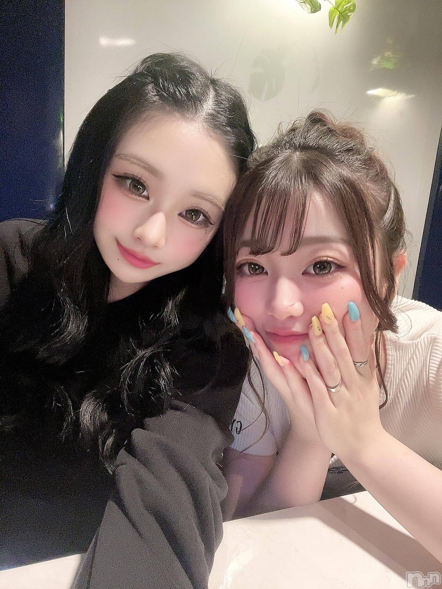 ܱХ顦() 2024ǯ528̥֥֤😈💖