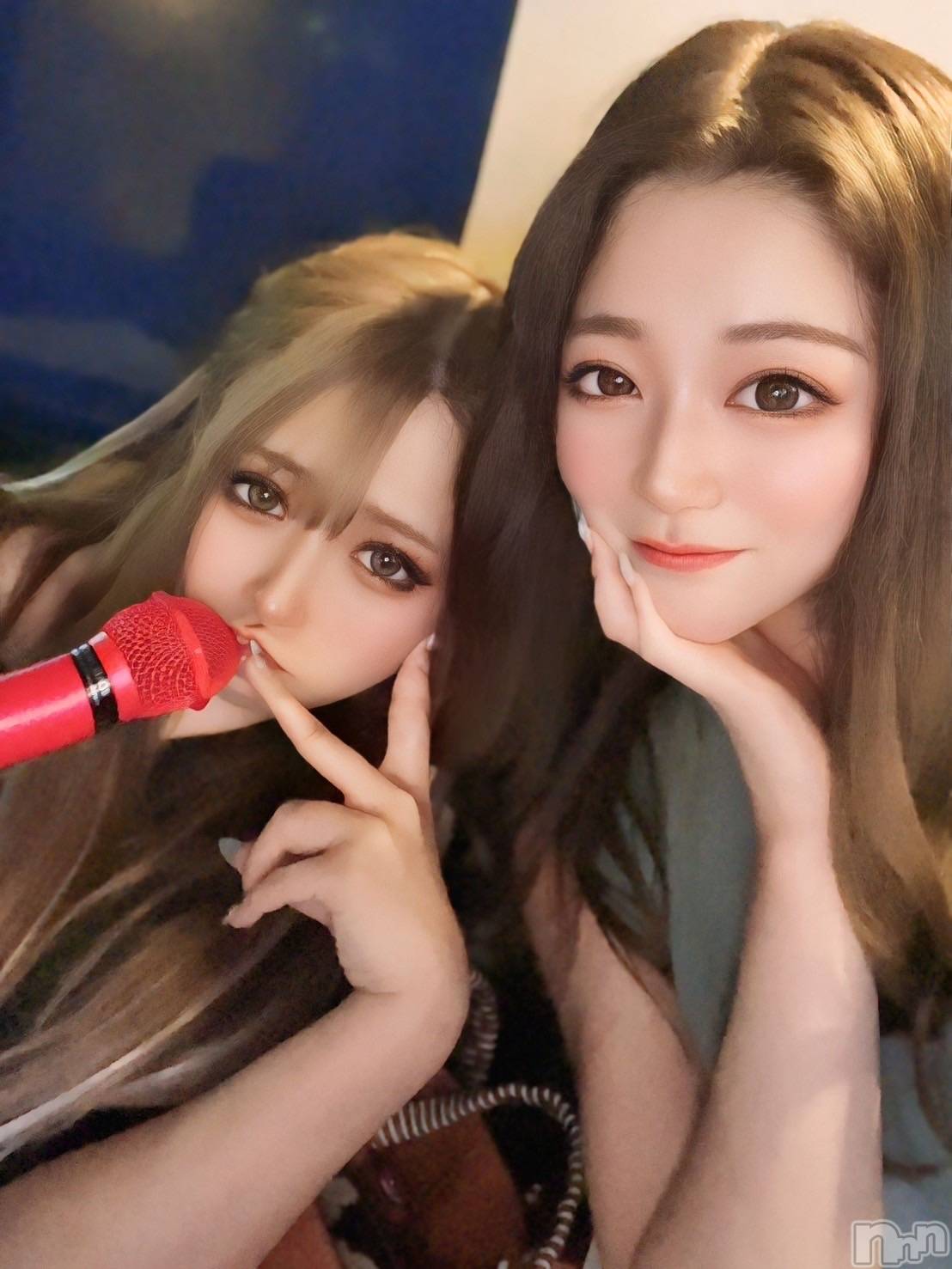 ܱХ顦() 2024ǯ89̥֥❤️‍🩹