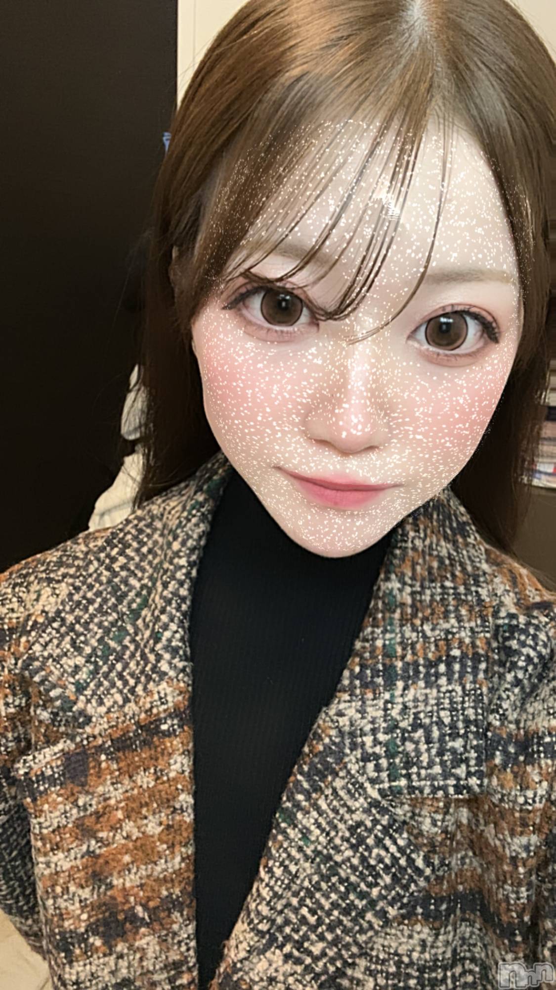 ܱХ顦() 2025ǯ112̥֥☃️