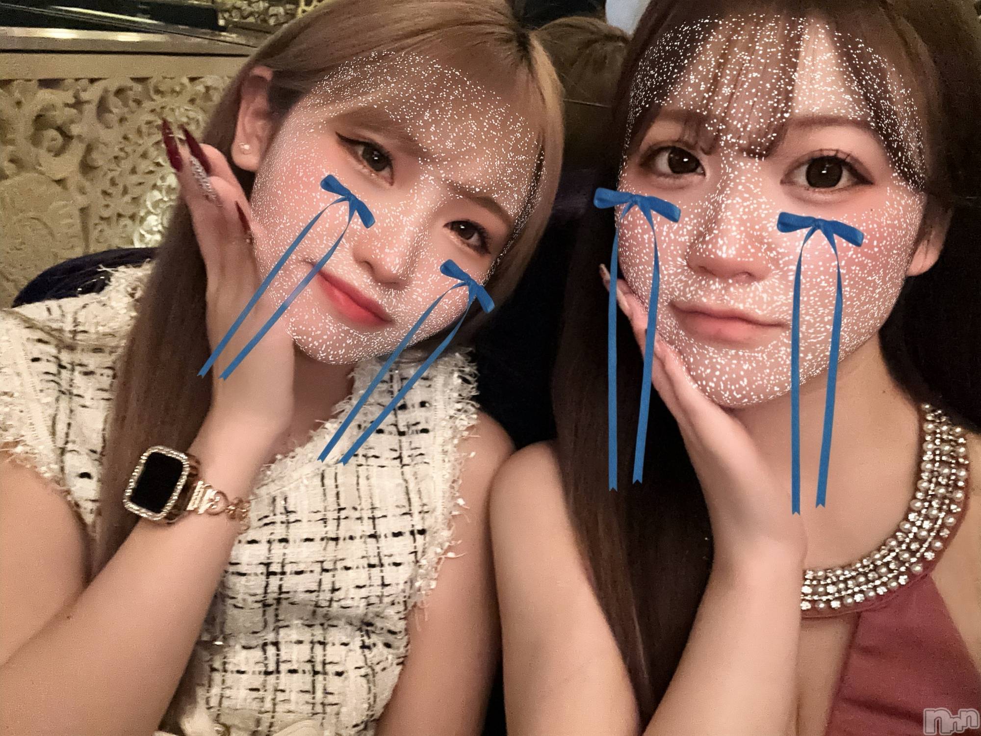 ܱХ顦() 2025ǯ28̥֥(*^^)v