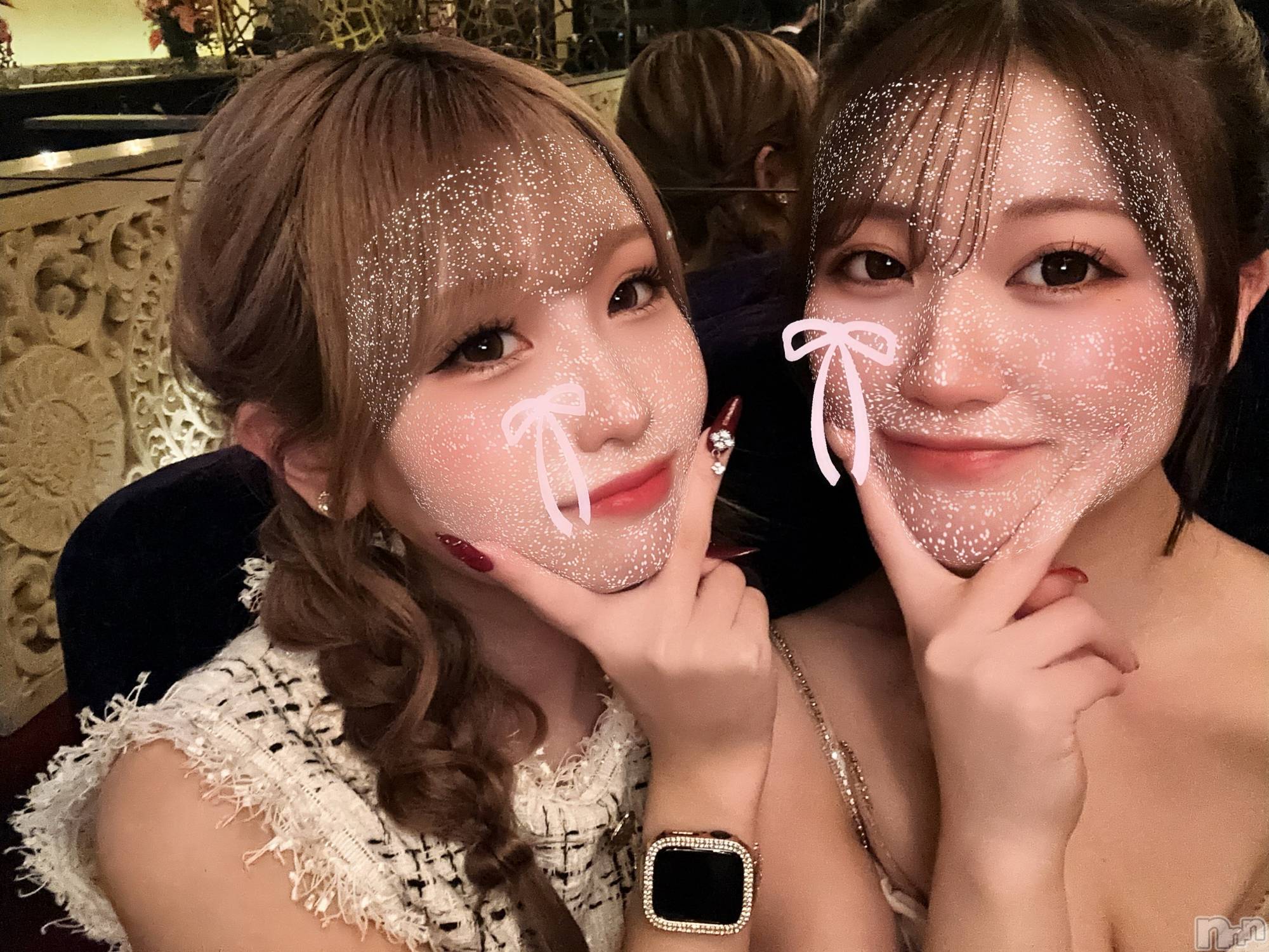 ܱХ顦() 2025ǯ213̥֥֤ꤪ🐻🐻
