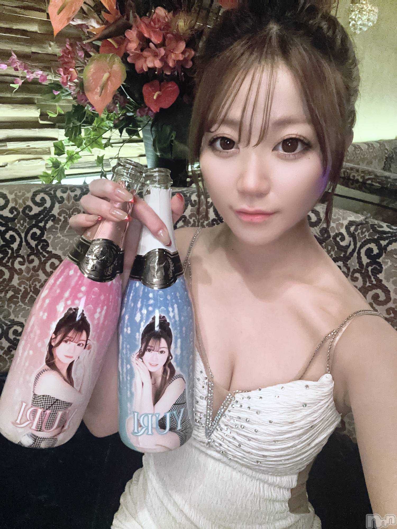 ܱХ顦() 2025ǯ218̥֥֤꤬Ȥޤ🥹💖💖