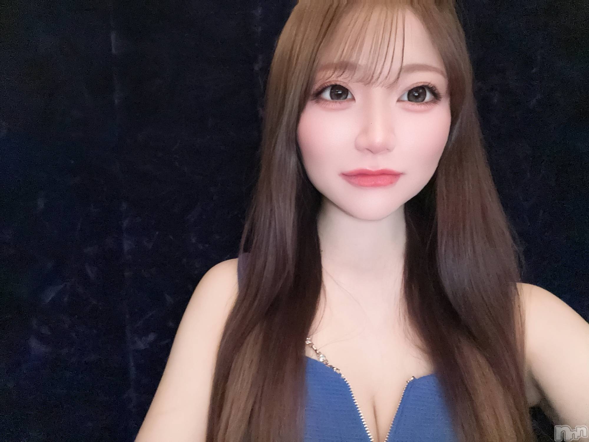 ܱХ顦() 2025ǯ222̥֥()