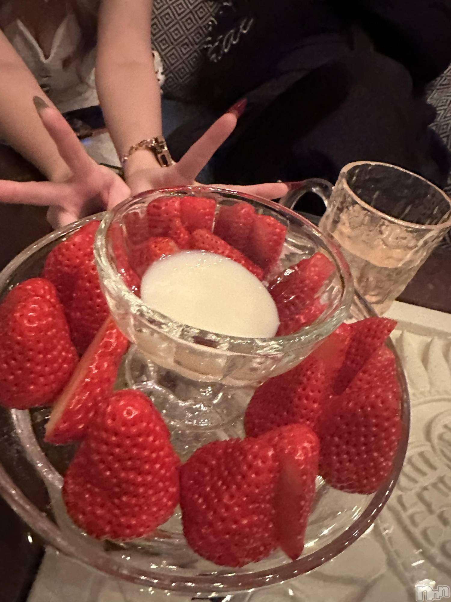 ܱХ顦() 2025ǯ227̥֥֥🍓