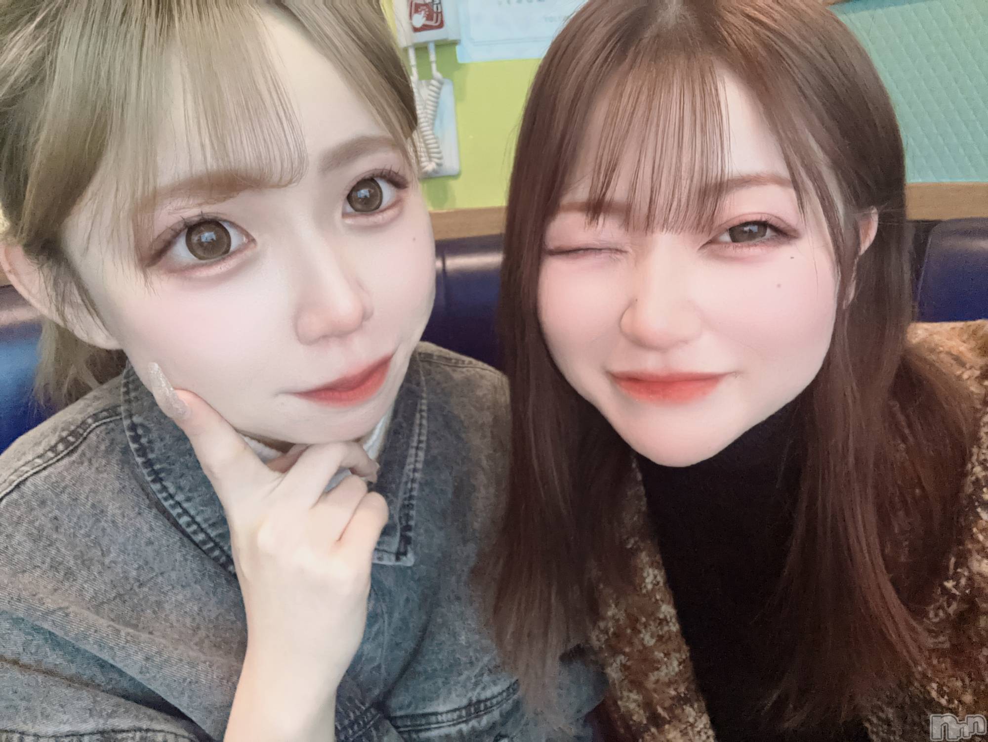 ܱХ顦() 2025ǯ311̥֥֥ϥåԡ😸