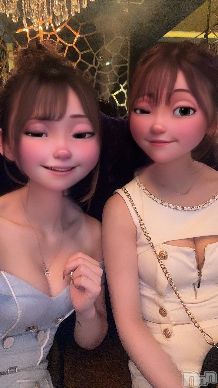 ܱХ顦() 2025ǯ48̥֥🐭🏰💫
