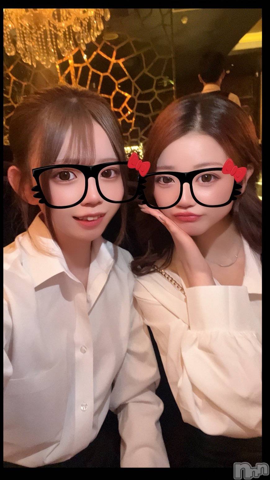 ܱХ顦() 2025ǯ53̥֥🕶