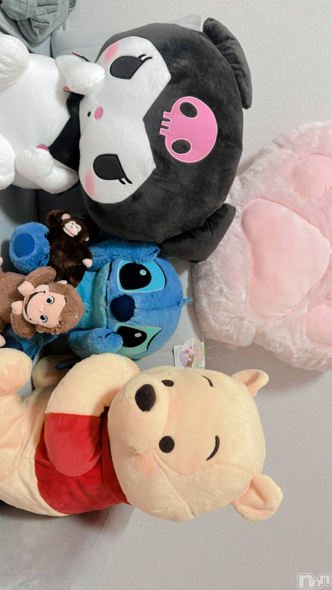 ܱХ顦() 2025ǯ523̥֥🧸
