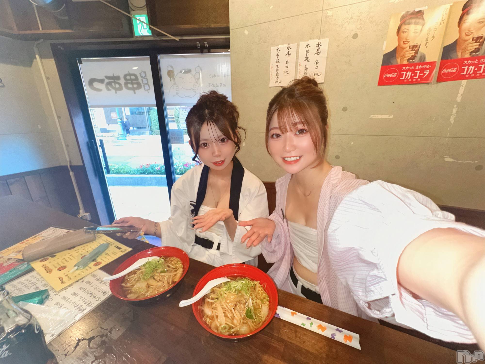 ܱХ顦() 2025ǯ87̥֥🍥🍜