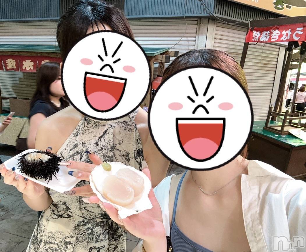 ܱХ顦() 2025ǯ828̥֥🐟🐠🐡🐙🐬