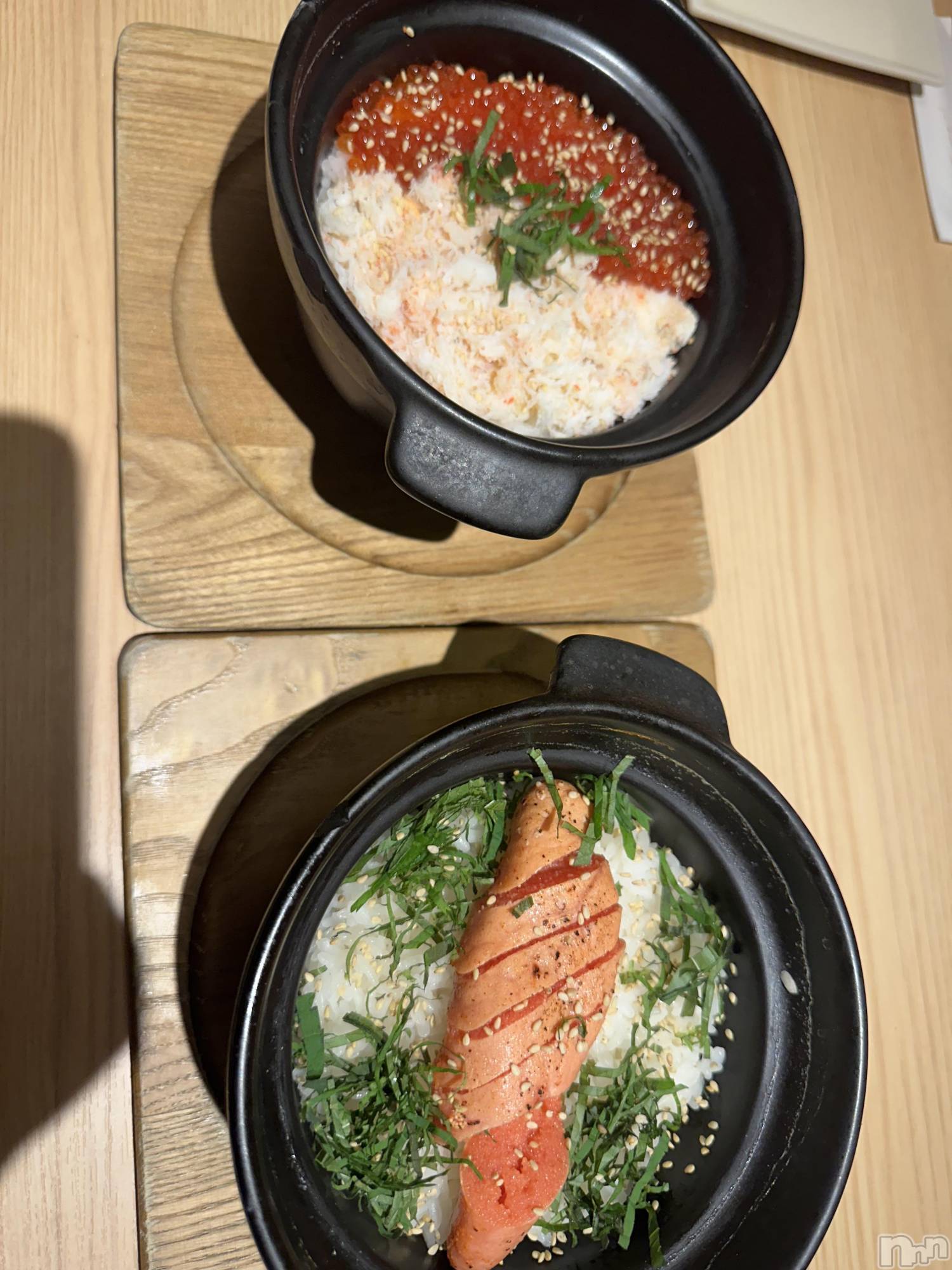 ܱХ顦() 2025ǯ910̥֥🍚🍚🍚