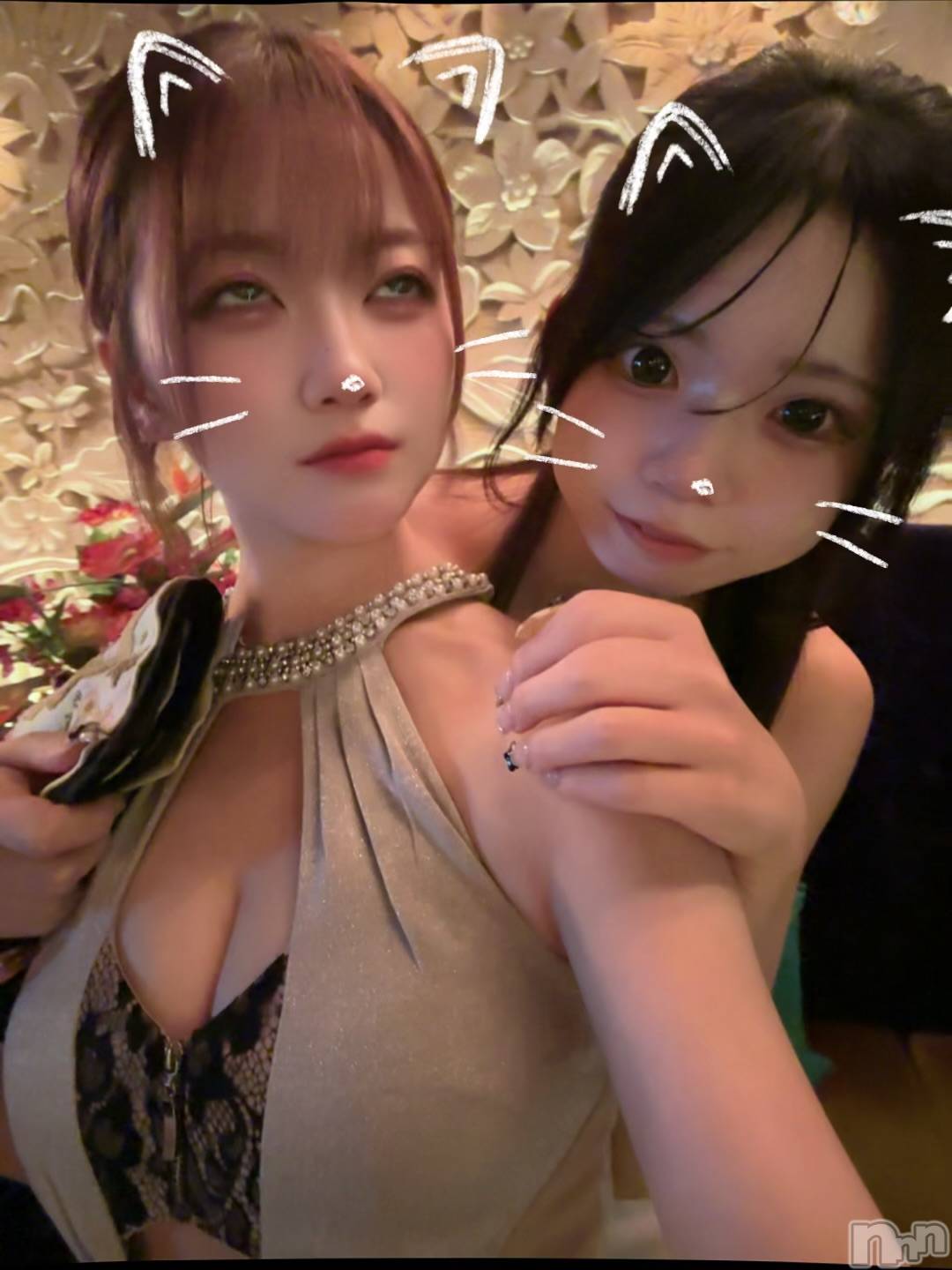 ܱХ顦() 2025ǯ1011̥֥🙄🙄