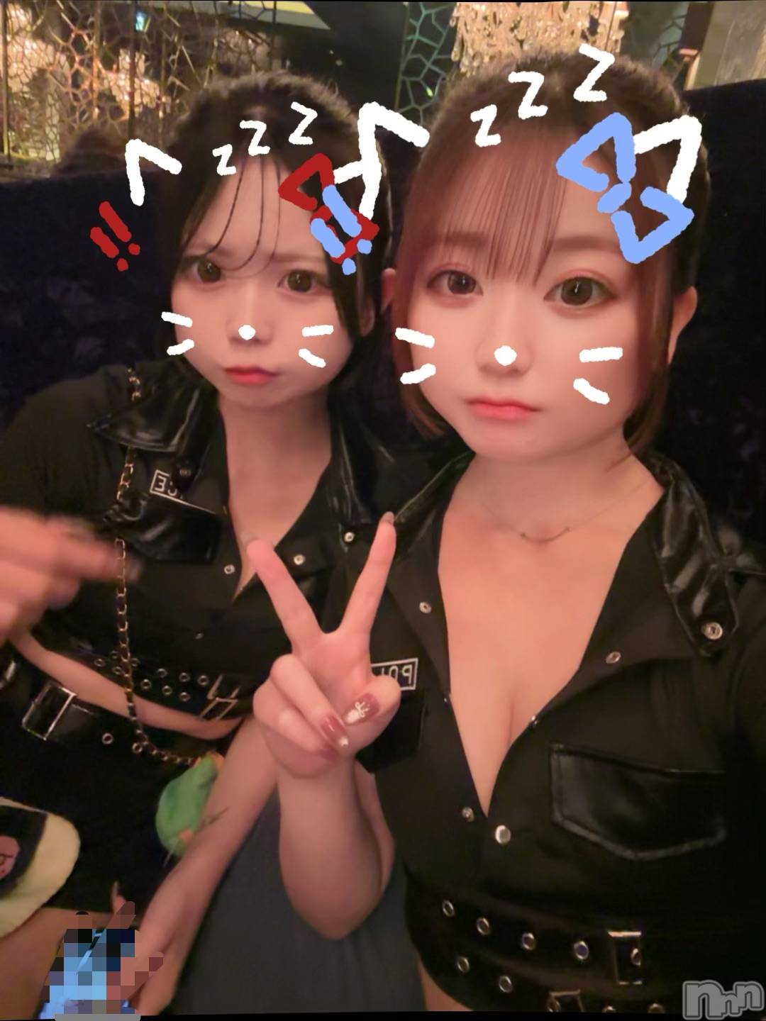 ܱХ顦() 2025ǯ115̥֥👮🏻