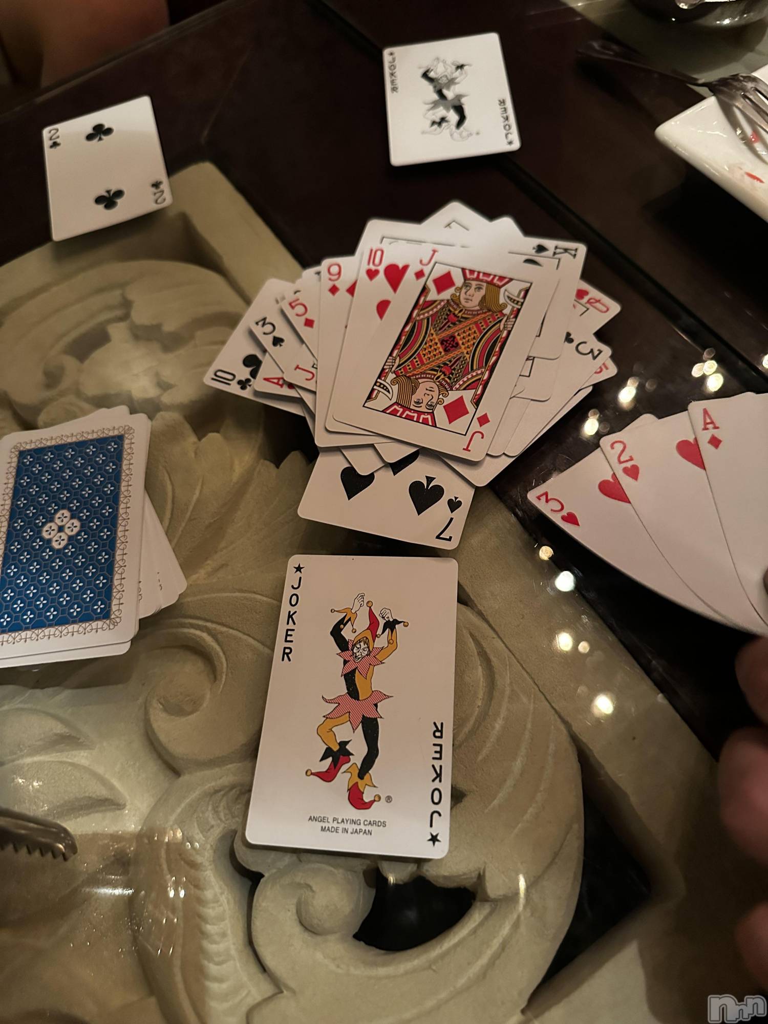 ܱХ顦() 2025ǯ1114̥֥🂱🂢🃓🃄