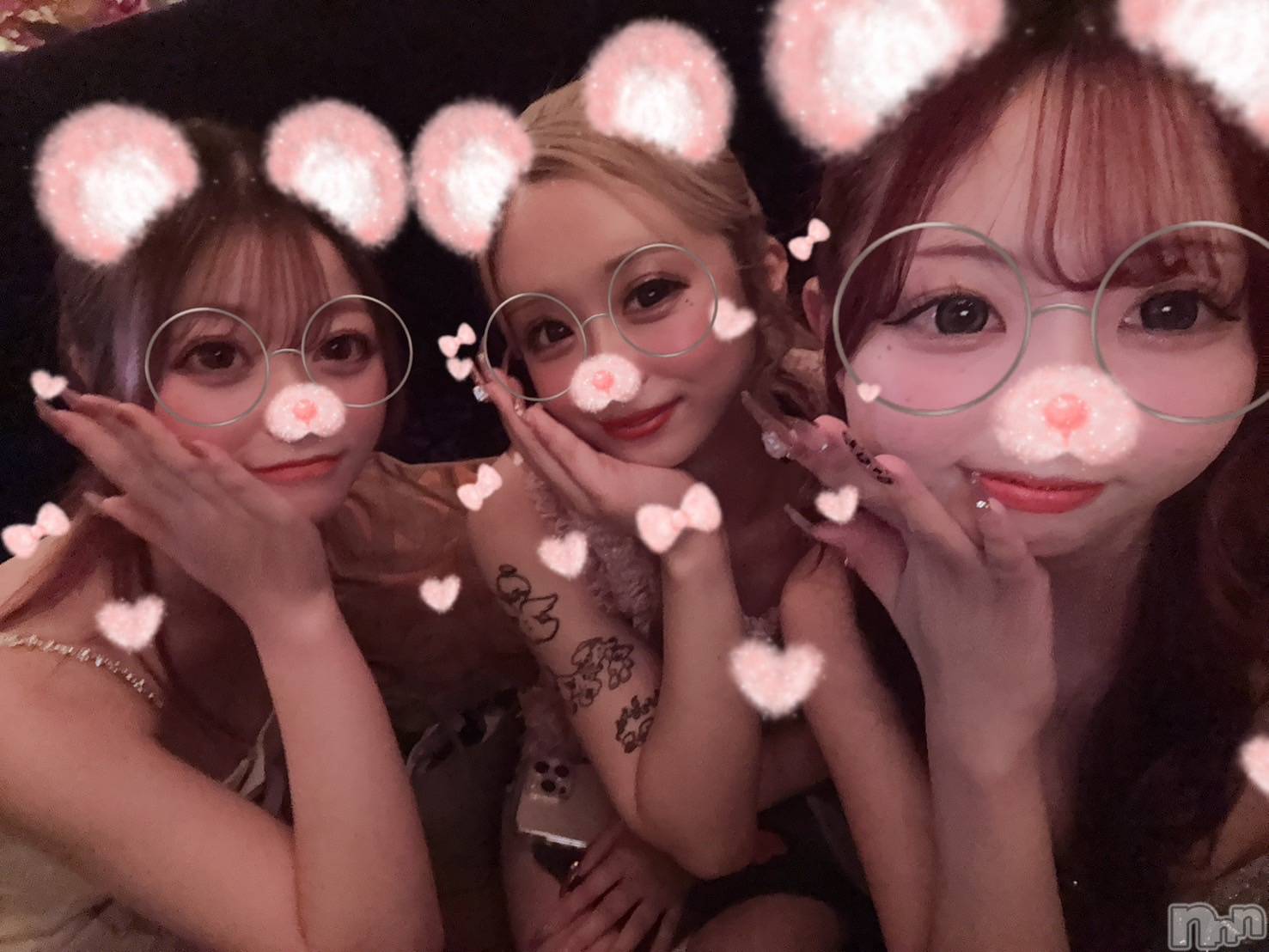 ܱХ顦() 2025ǯ1125̥֥⛄️