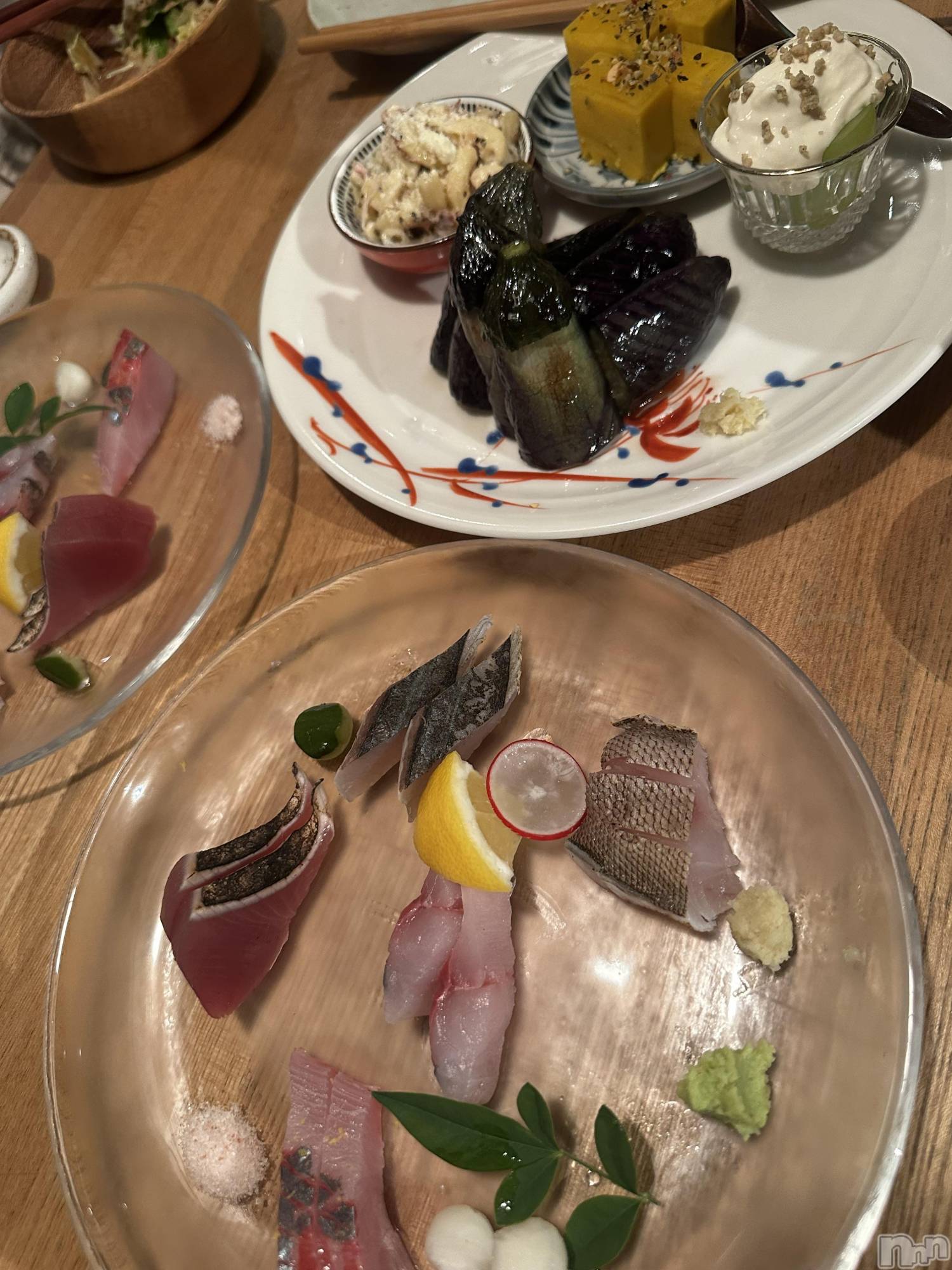 ܱХ顦() 2025ǯ1128̥֥😋🍴