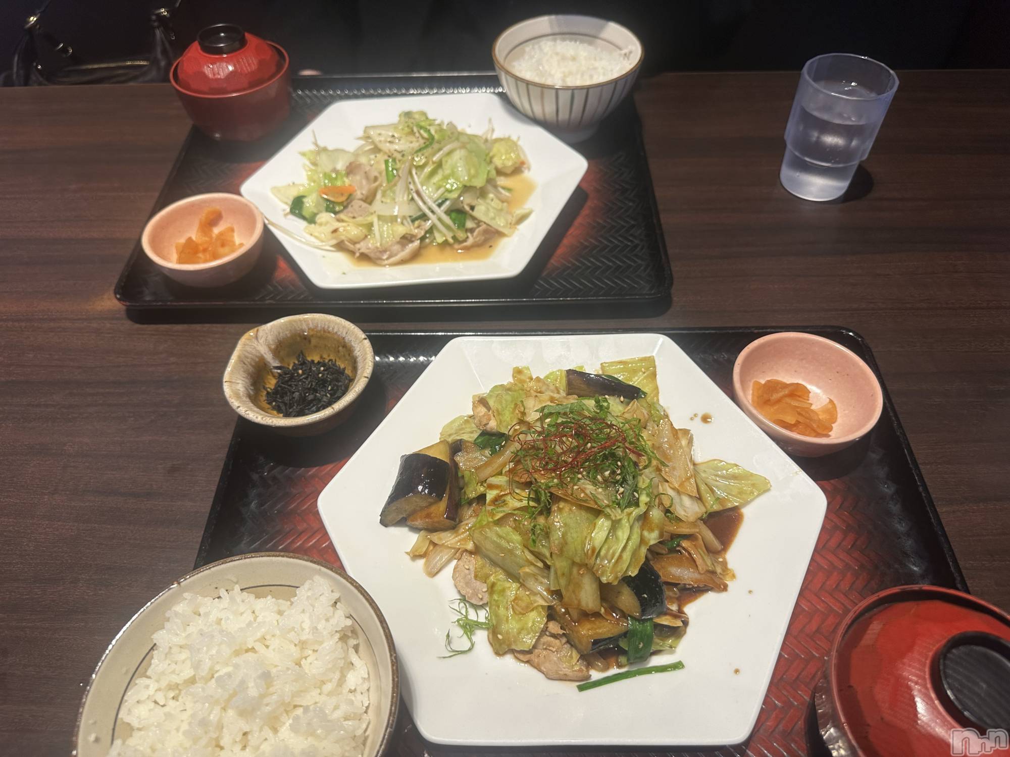 ���ܱ�������Х��顦���������(�����) ��2026ǯ2��1���̥�֥�����🍚��