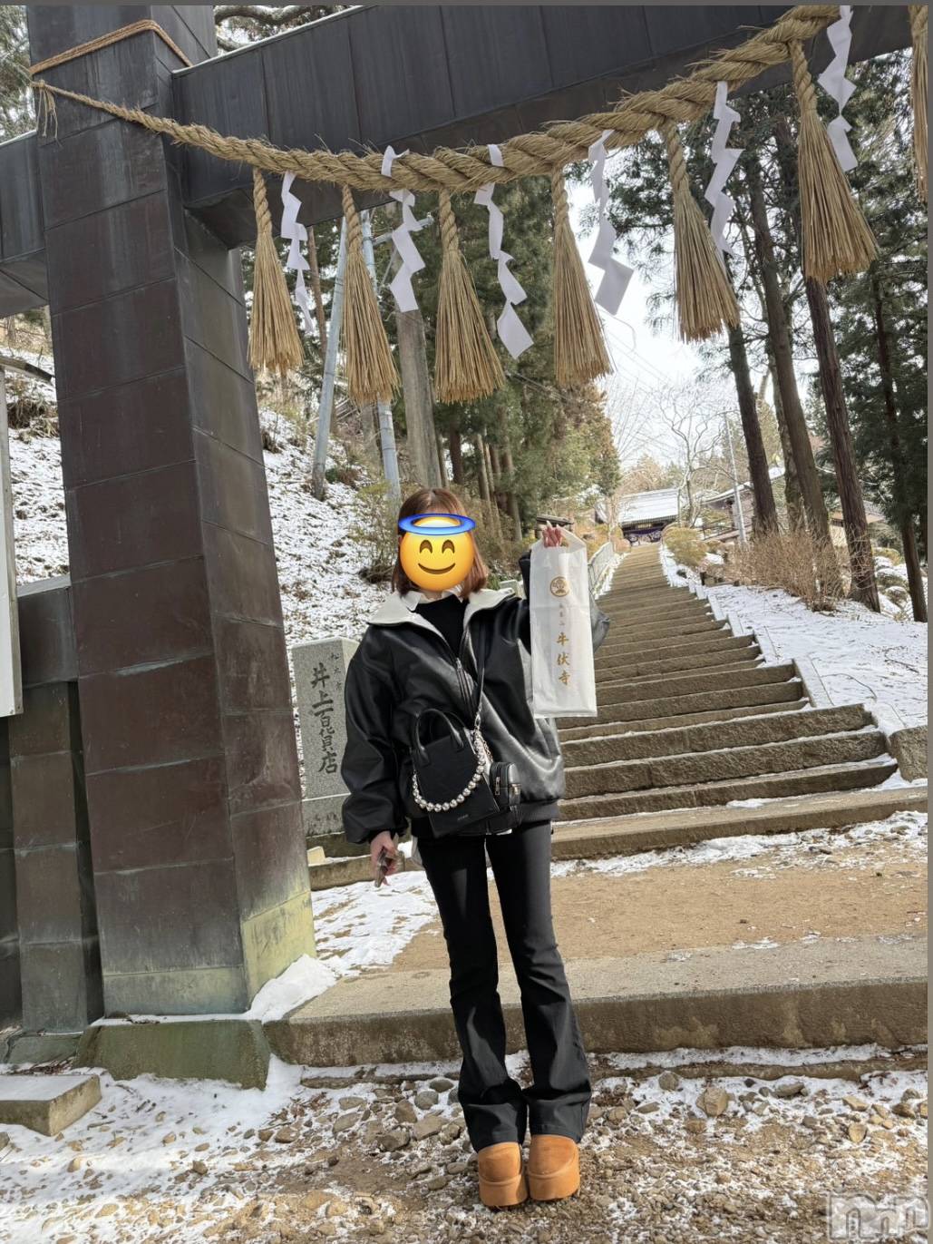 ���ܱ�������Х��顦���������(�����) ��2026ǯ2��4���̥�֥�����😇✨🙏��