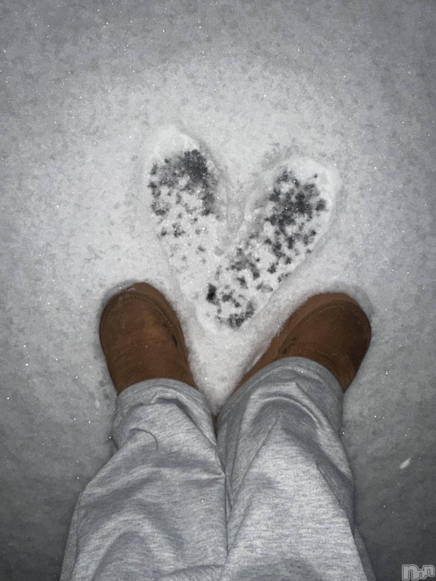 ���ܱ�������Х��顦���������(�����) ��2026ǯ2��12���̥�֥�����⛄️��