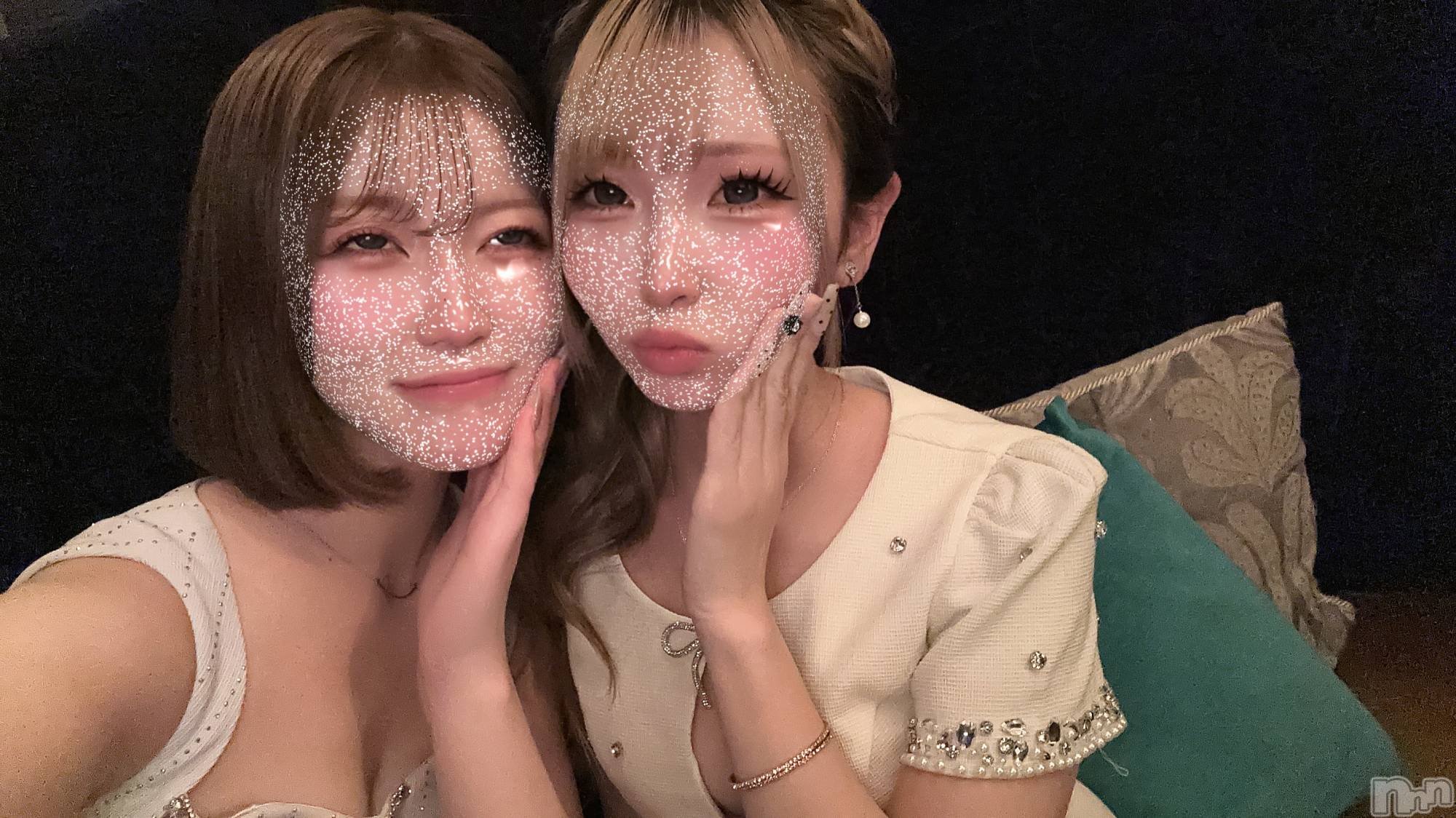 ���ܱ�������Х��顦���������(�����) ��2026ǯ2��22���̥�֥�����🙄��