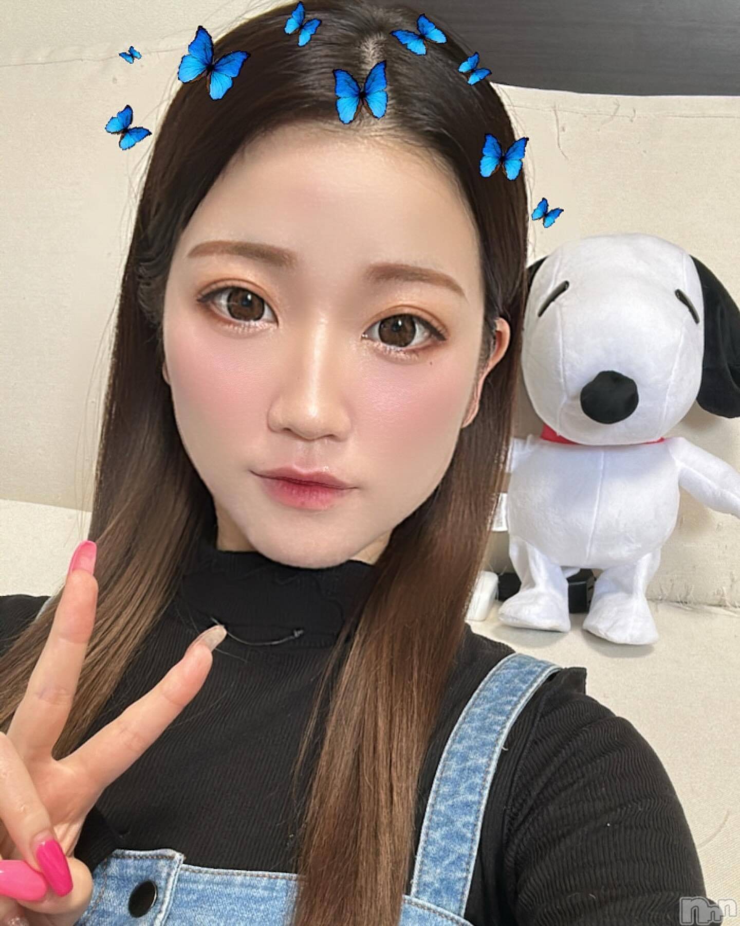 ܱХ顦() 2024ǯ512̥֥512 1426ʬμ̥֥