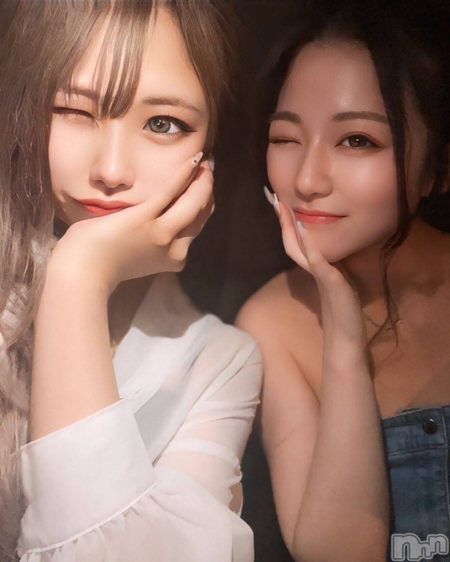 ܱХ顦() 2024ǯ87̥֥87 1945ʬμ̥֥