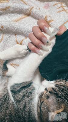 ܱХ顦() (23)1218̥֥💅✨
