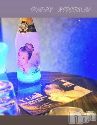 ܱХ顦() (23)1230̥֥💖🥂🫧
