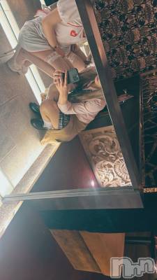 ܱХ顦() (23)119̥֥👩‍🎓💉💘