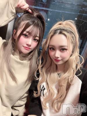 ܱХ顦() (23)32̥֥🎤👗