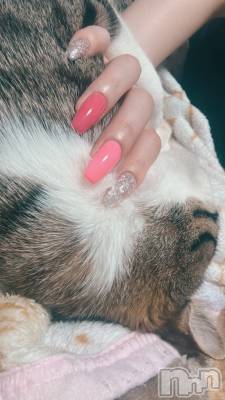 ܱХ顦() (23)49̥֥💅🏻