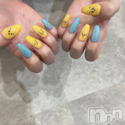 ܱХ顦() (23)512̥֥‪⸜‪‪‪‪‪︎🐣⸝‬‪‪